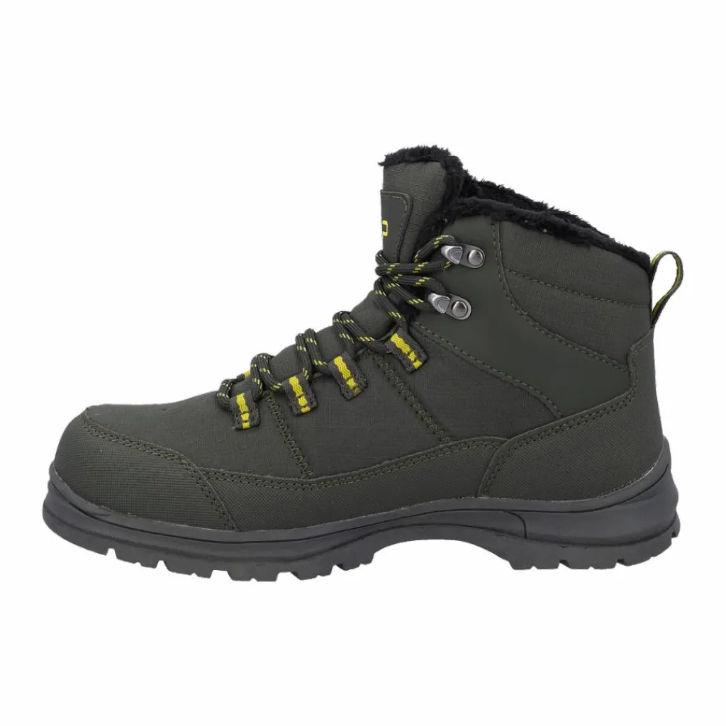 Jungen-Winterschuh Annuuk>CMP Clearance