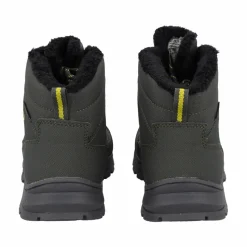 Jungen-Winterschuh Annuuk><noscript><img width=