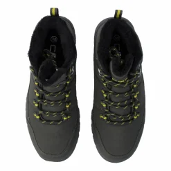 Jungen-Winterschuh Annuuk><noscript><img width=