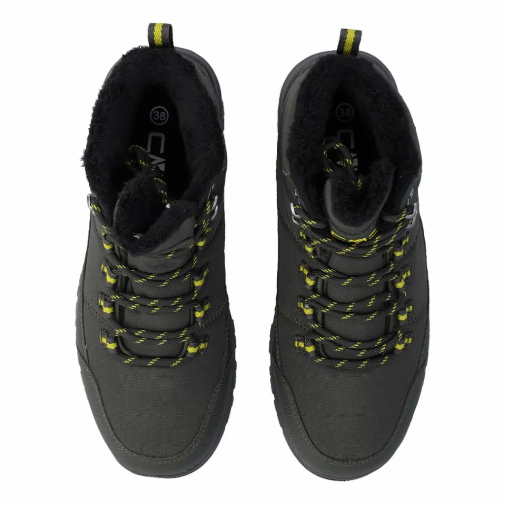Jungen-Winterschuh Annuuk>CMP Clearance