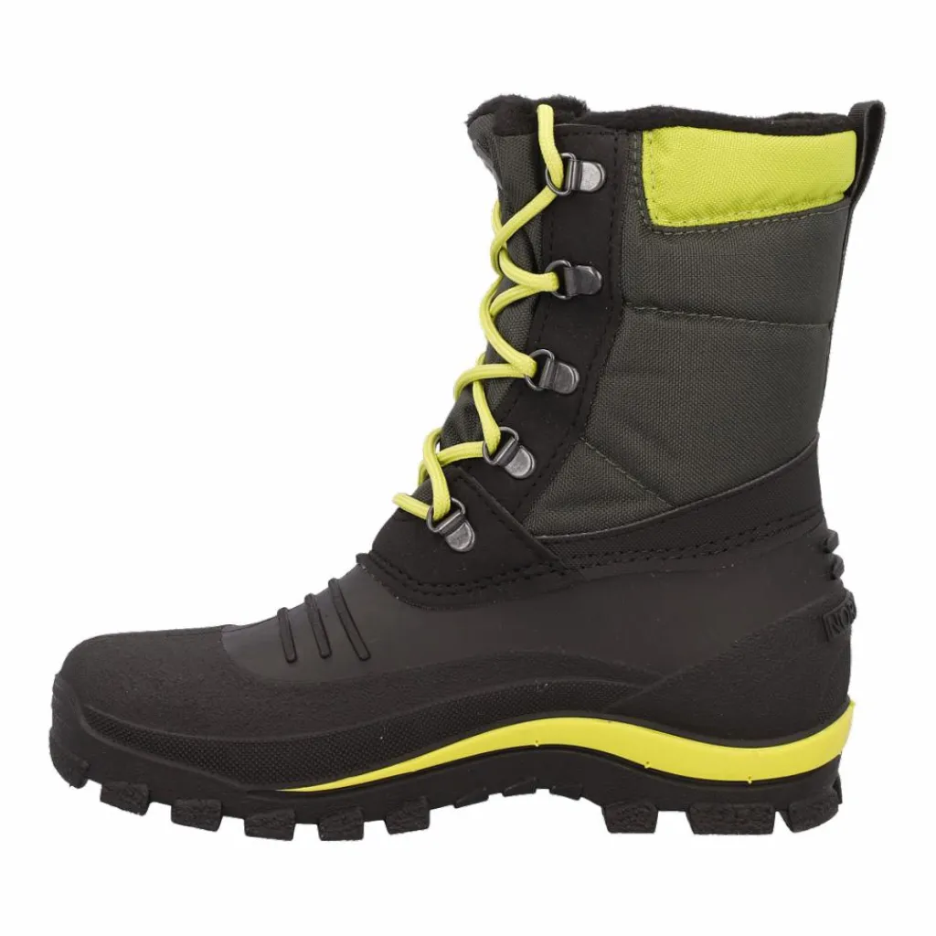 Jungen-Winterschuh Khalto>CMP Online