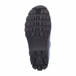 Jungen-Winterschuh Khalto><noscript><img width=