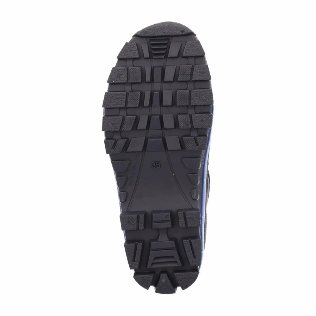 Jungen-Winterschuh Khalto>CMP Online