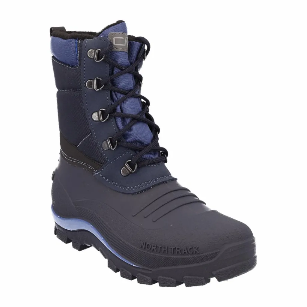 Jungen-Winterschuh Khalto>CMP Online