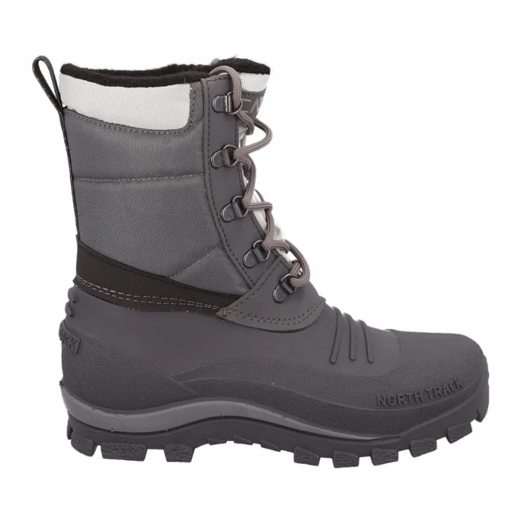 Jungen-Winterschuh Khalto>CMP Online
