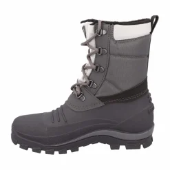 Jungen-Winterschuh Khalto><noscript><img width=