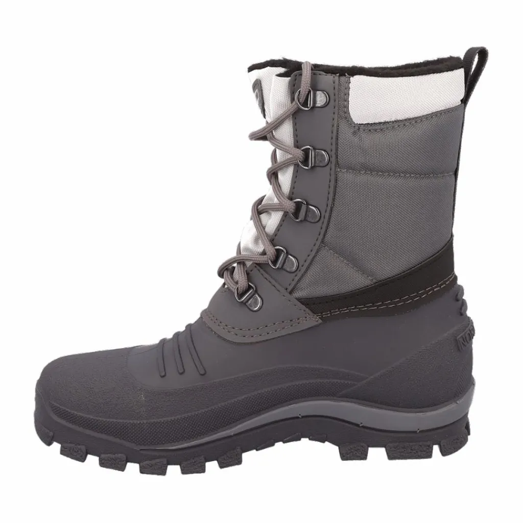 Jungen-Winterschuh Khalto>CMP Online