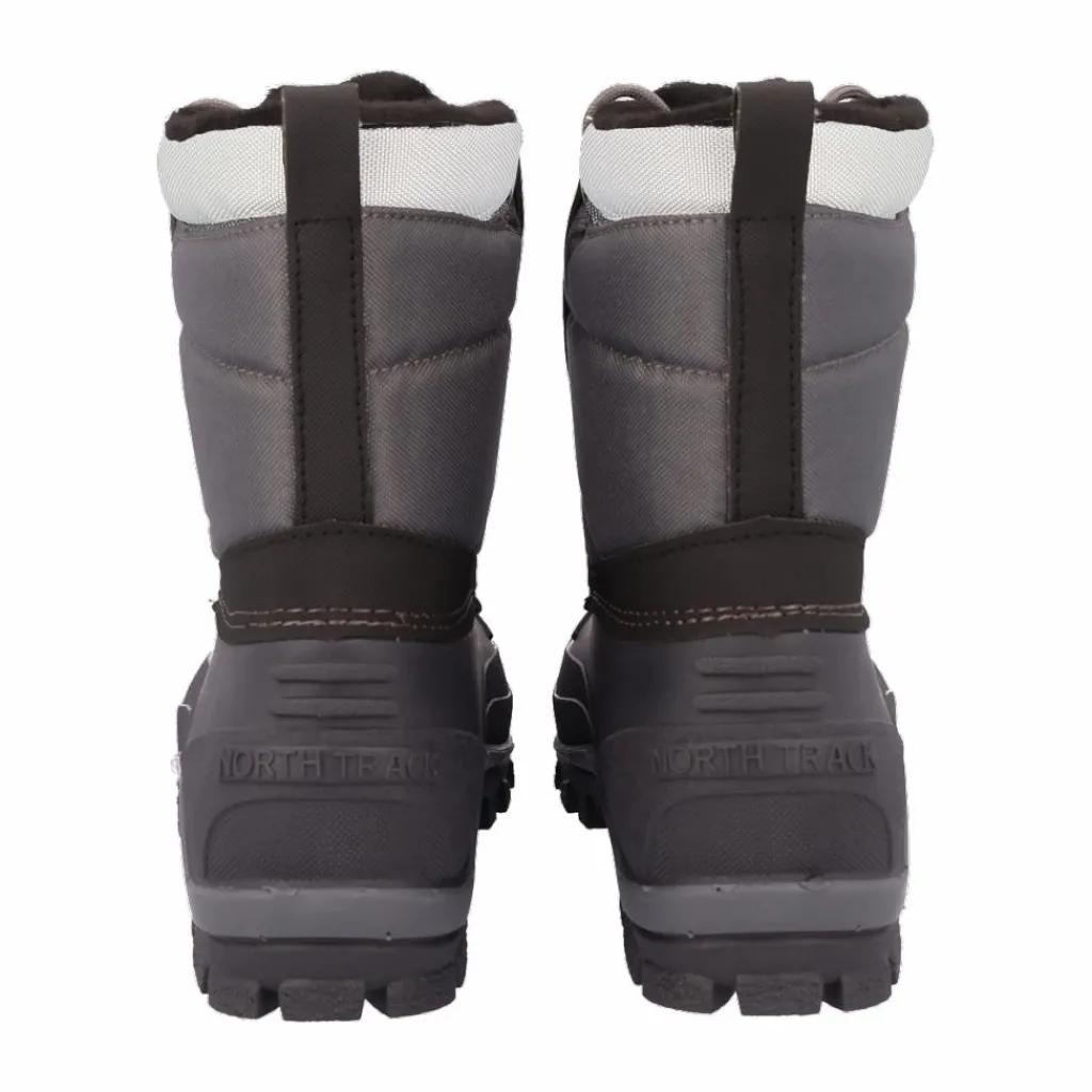 Jungen-Winterschuh Khalto>CMP Online