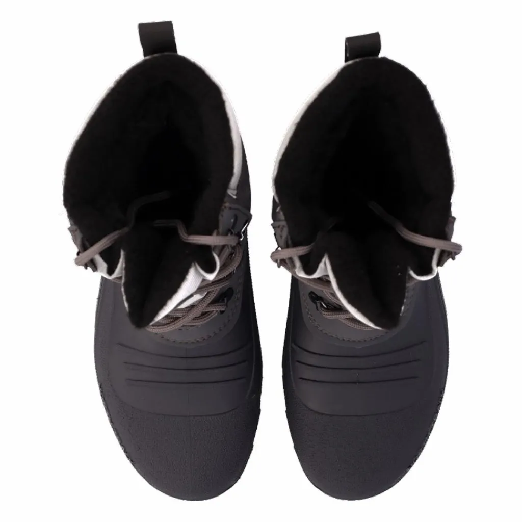 Jungen-Winterschuh Khalto>CMP Online