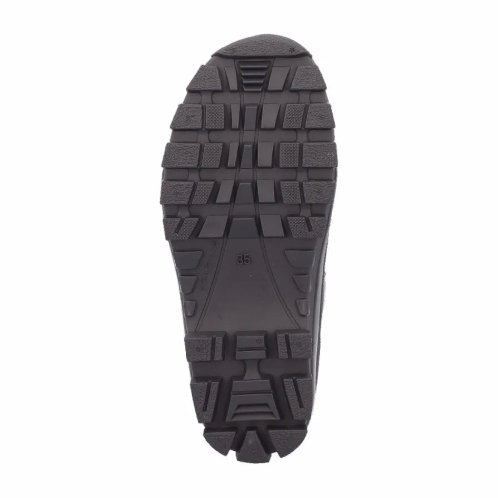 Jungen-Winterschuh Khalto>CMP Online