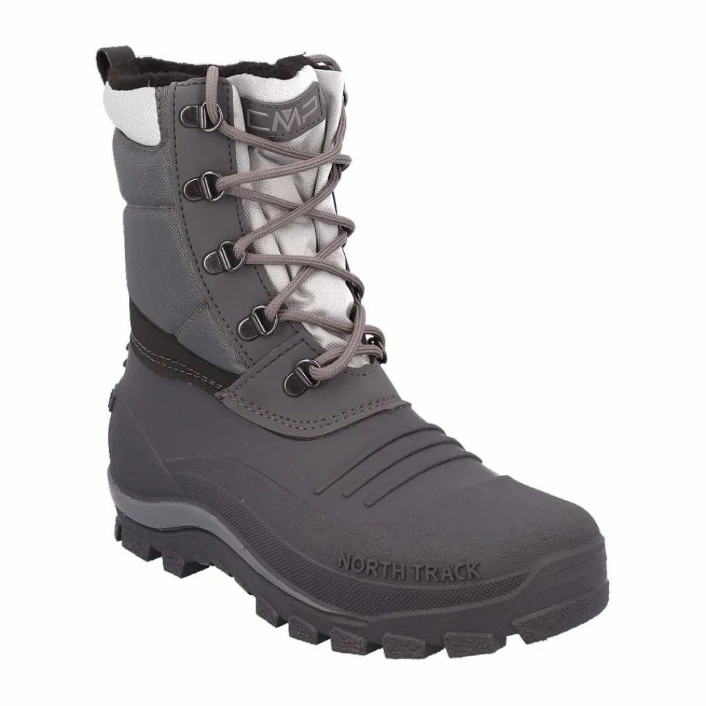 Jungen-Winterschuh Khalto>CMP Online