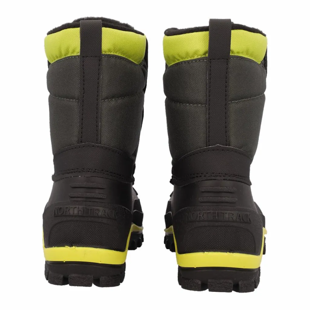 Jungen-Winterschuh Khalto>CMP Online