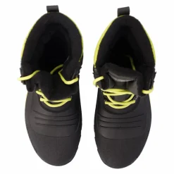 Jungen-Winterschuh Khalto><noscript><img width=