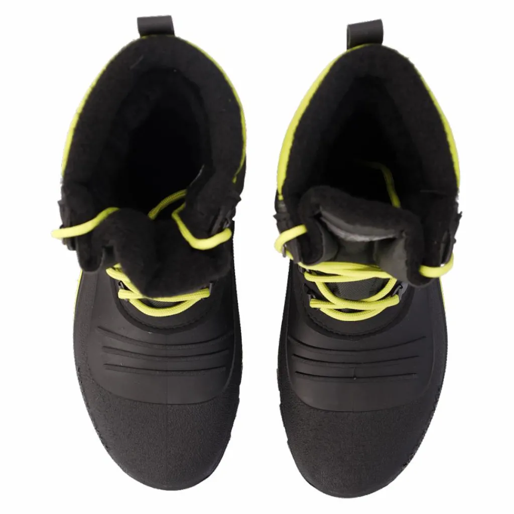 Jungen-Winterschuh Khalto>CMP Online
