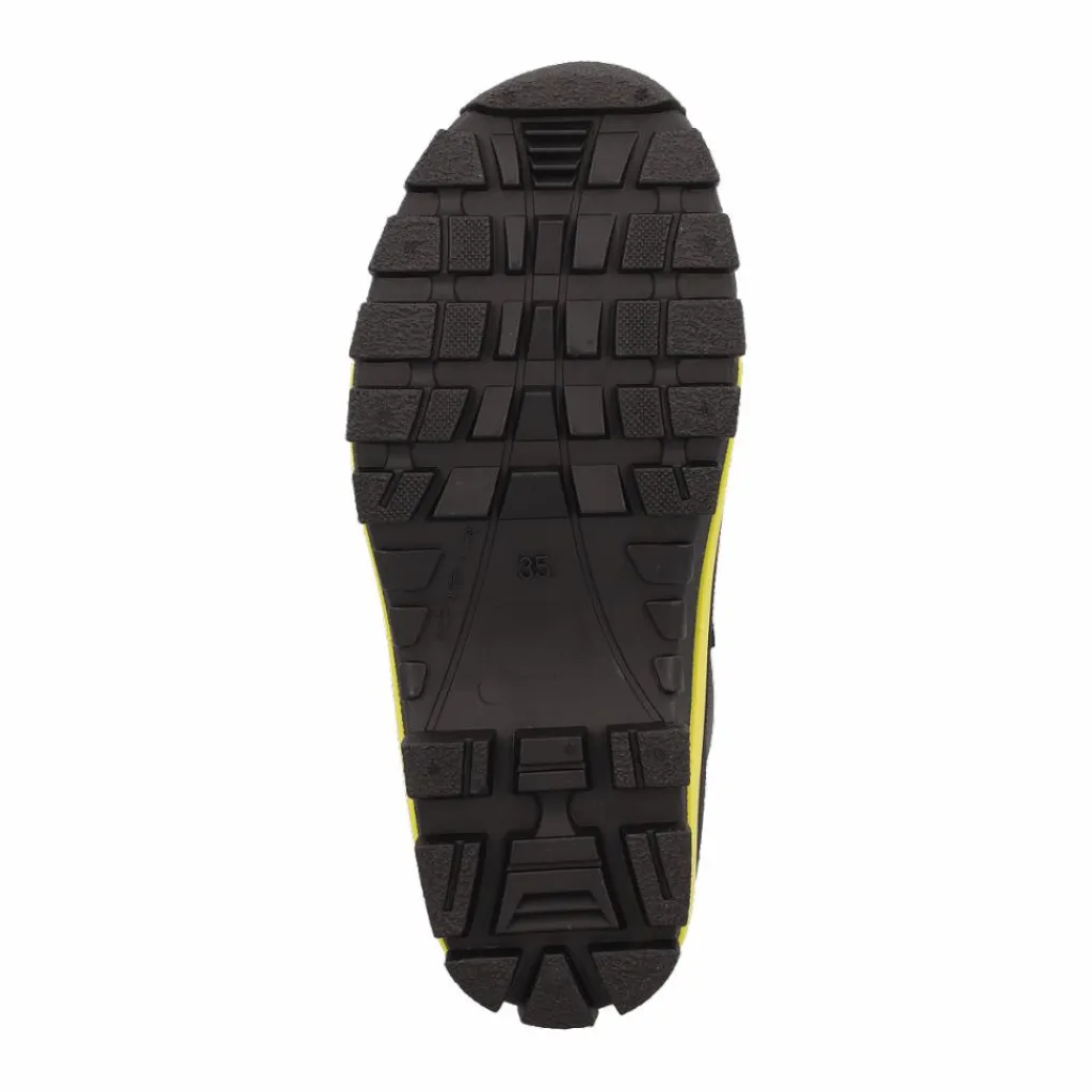 Jungen-Winterschuh Khalto>CMP Online