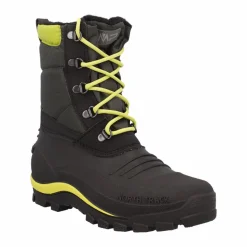 Jungen-Winterschuh Khalto><noscript><img width=