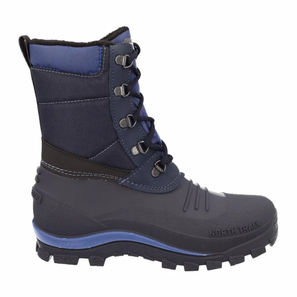 Jungen-Winterschuh Khalto>CMP Online
