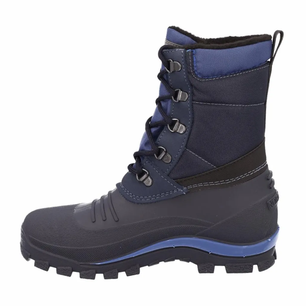 Jungen-Winterschuh Khalto>CMP Online