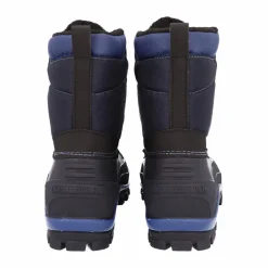 Jungen-Winterschuh Khalto><noscript><img width=