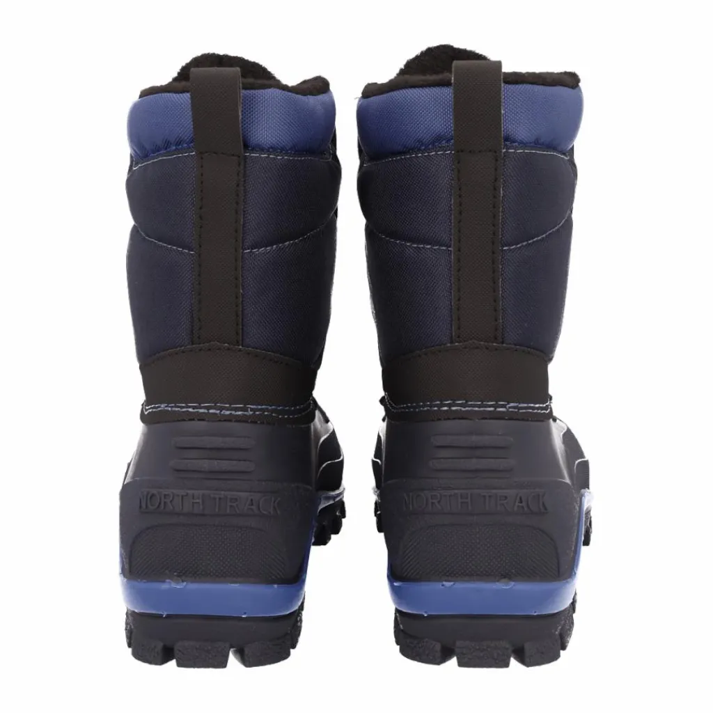Jungen-Winterschuh Khalto>CMP Online