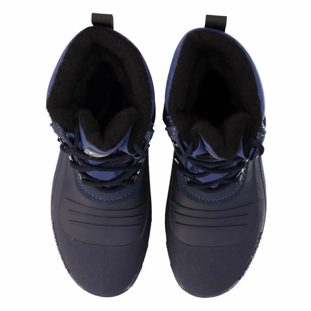 Jungen-Winterschuh Khalto>CMP Online