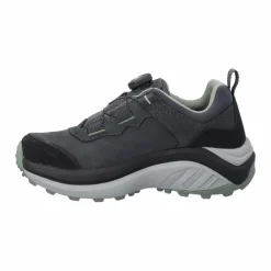Juukat Damen-Wanderschuh mit Fitgo>CMP Clearance