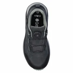 Juukat Damen-Wanderschuh mit Fitgo><noscript><img width=