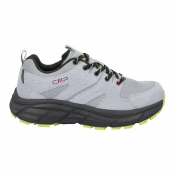 Kamsel Multifunktions-Halbschuh für Damen>CMP Online