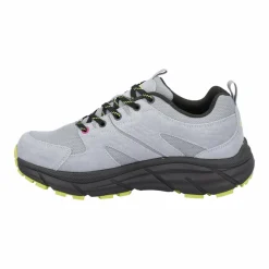 Kamsel Multifunktions-Halbschuh für Damen>CMP Online