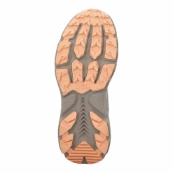 Kamsel Multifunktions-Halbschuh für Damen><noscript><img width=