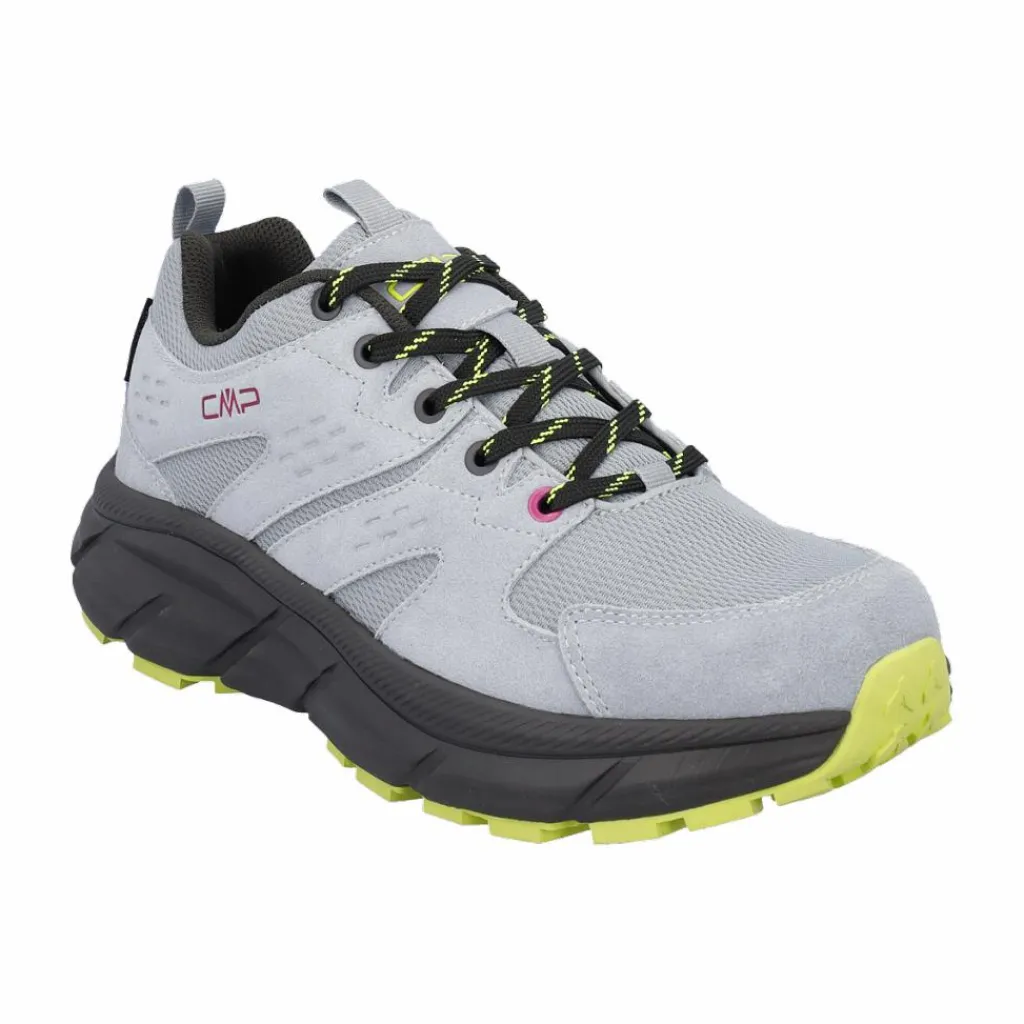 Kamsel Multifunktions-Halbschuh für Damen>CMP Online