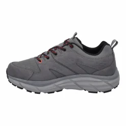 Kamsel Multifunktions-Halbschuh für Herren>CMP Outlet