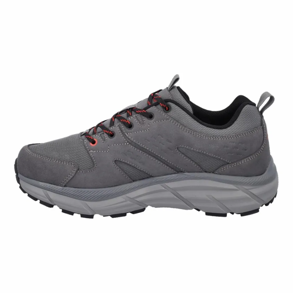 Kamsel Multifunktions-Halbschuh für Herren>CMP Outlet
