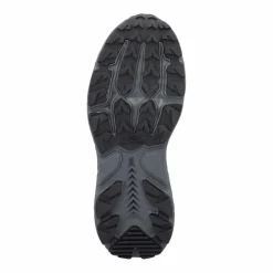 Kamsel Multifunktions-Halbschuh für Herren><noscript><img width=