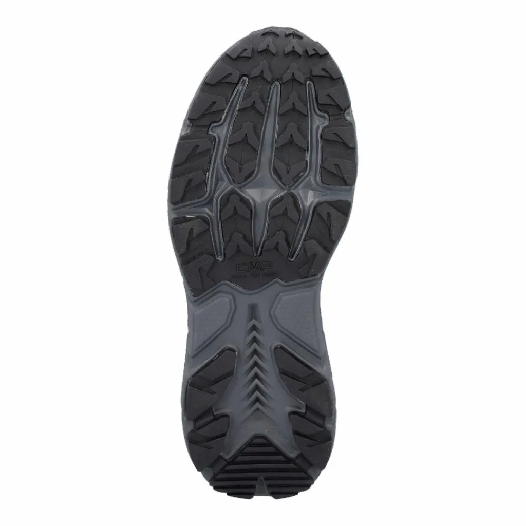 Kamsel Multifunktions-Halbschuh für Herren>CMP Outlet