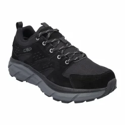 Kamsel Multifunktions-Halbschuh für Herren><noscript><img width=
