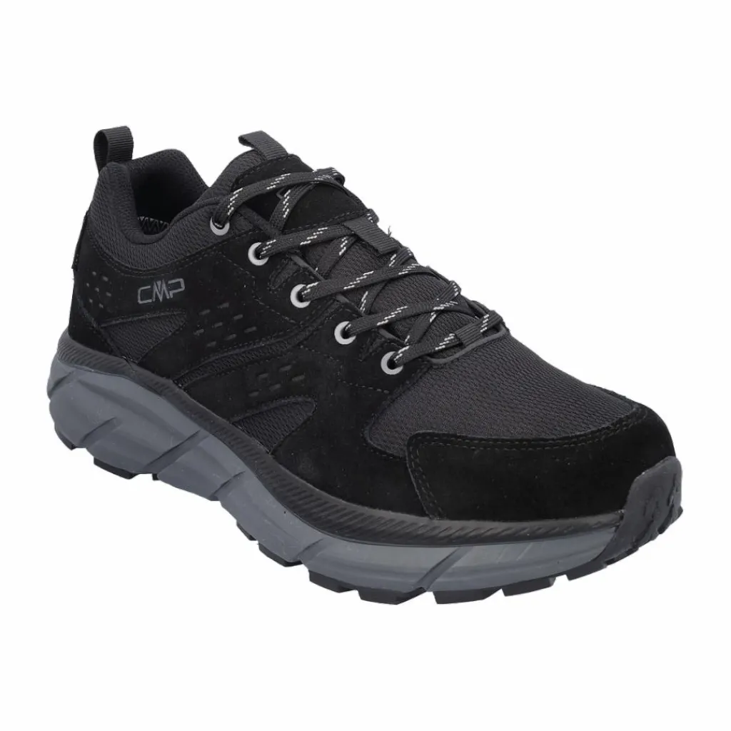 Kamsel Multifunktions-Halbschuh für Herren>CMP Outlet