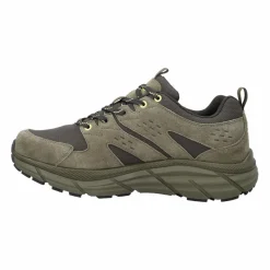 Kamsel Multifunktions-Halbschuh für Herren><noscript><img width=