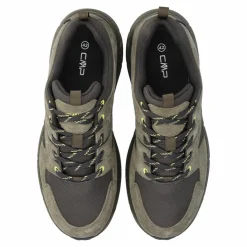 Kamsel Multifunktions-Halbschuh für Herren><noscript><img width=