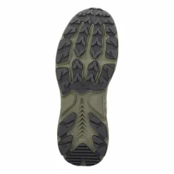 Kamsel Multifunktions-Halbschuh für Herren><noscript><img width=