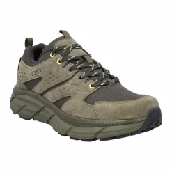 Kamsel Multifunktions-Halbschuh für Herren><noscript><img width=