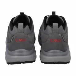 Kamsel Multifunktions-Halbschuh für Herren><noscript><img width=