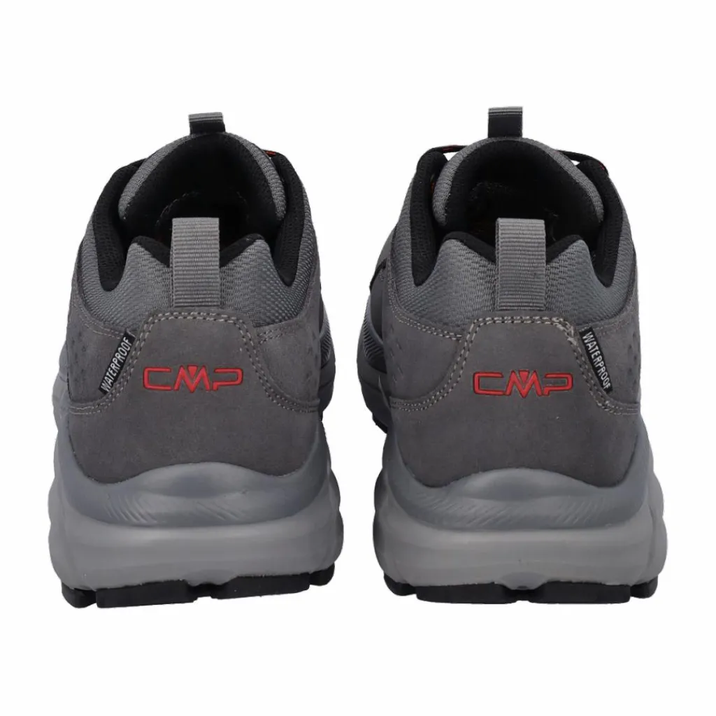 Kamsel Multifunktions-Halbschuh für Herren>CMP Outlet