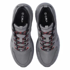 Kamsel Multifunktions-Halbschuh für Herren><noscript><img width=
