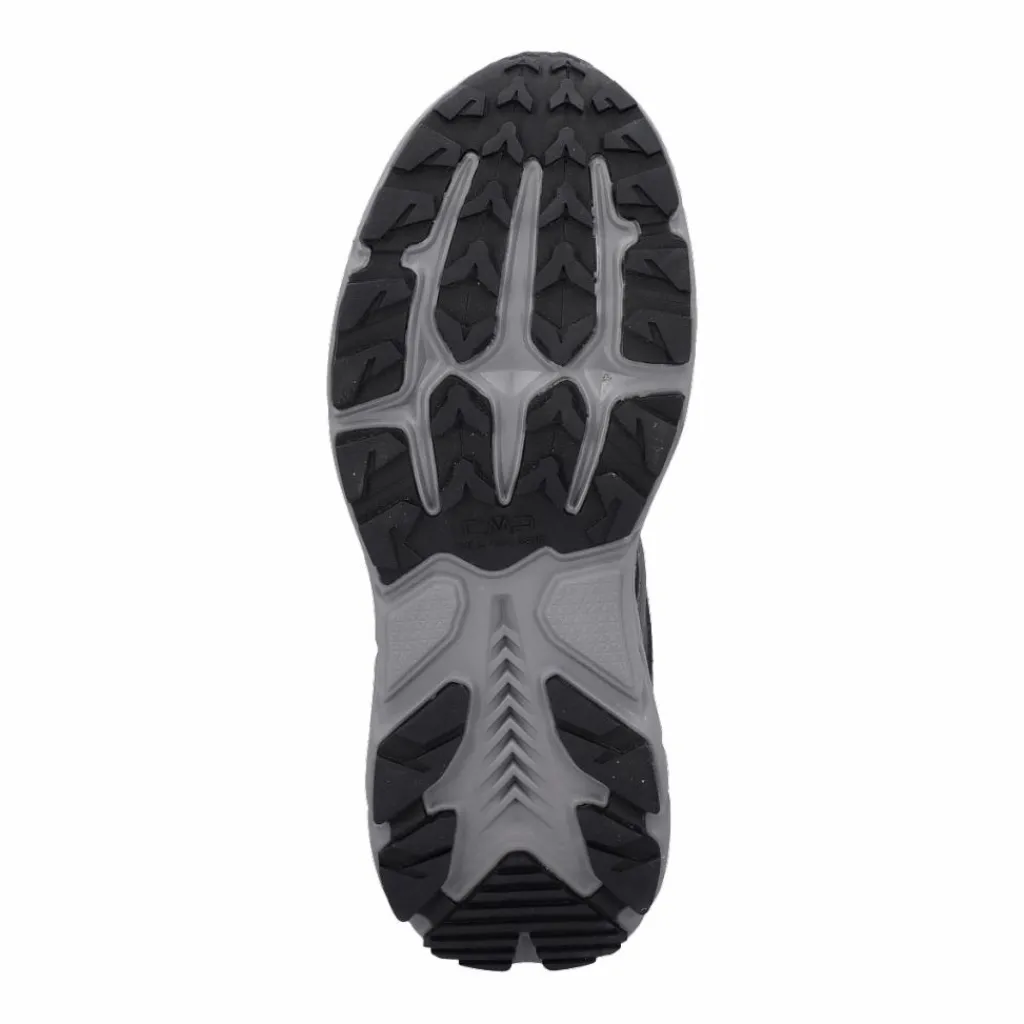 Kamsel Multifunktions-Halbschuh für Herren>CMP Outlet