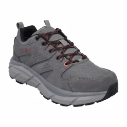 Kamsel Multifunktions-Halbschuh für Herren><noscript><img width=