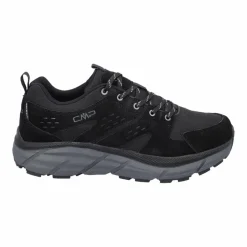 Kamsel Multifunktions-Halbschuh für Herren><noscript><img width=
