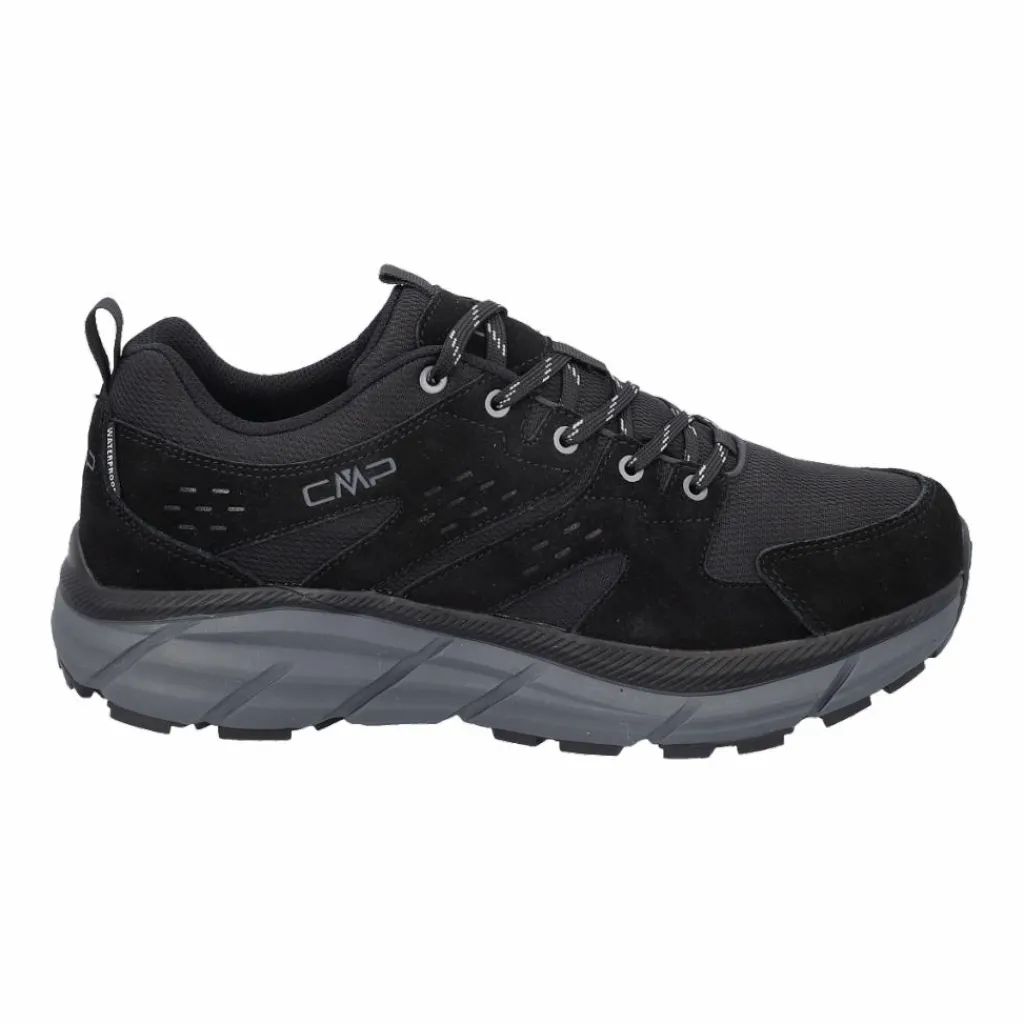 Kamsel Multifunktions-Halbschuh für Herren>CMP Outlet