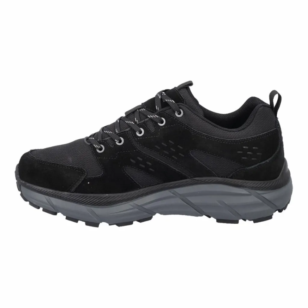 Kamsel Multifunktions-Halbschuh für Herren>CMP Outlet