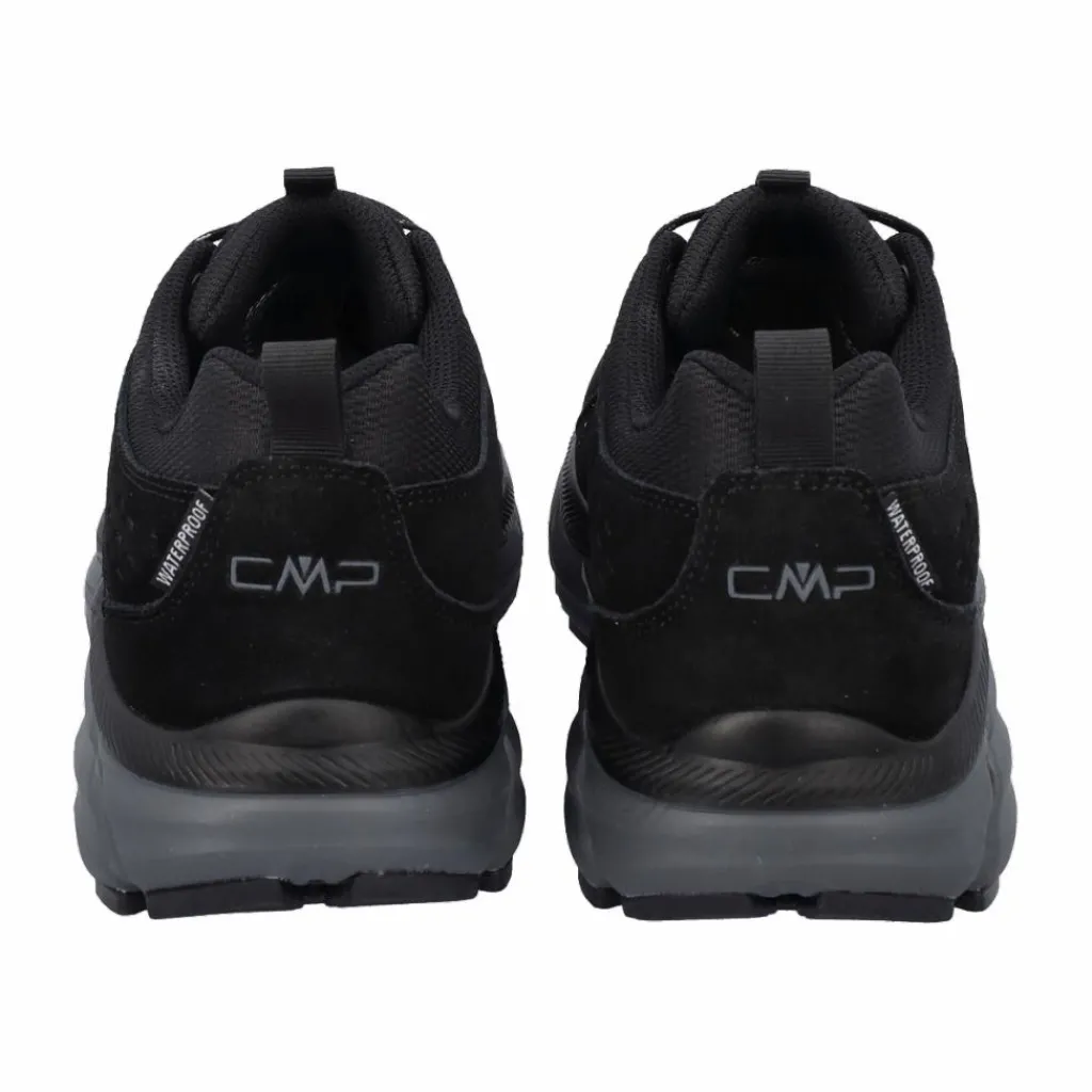 Kamsel Multifunktions-Halbschuh für Herren>CMP Outlet